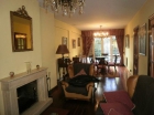Chalet en Santander - mejor precio | unprecio.es