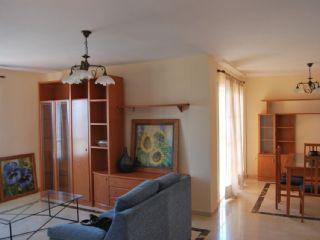 Chalet en venta en Alhaurín de la Torre, Málaga (Costa del Sol)
