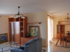 Chalet en venta en Alhaurín de la Torre, Málaga (Costa del Sol) - mejor precio | unprecio.es