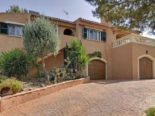 Chalet en venta en Costa de la Calma, Mallorca (Balearic Islands)