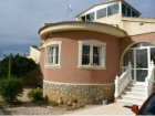 Chalet en venta en Doña Pepa, Alicante (Costa Blanca) - mejor precio | unprecio.es