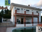 Chalet en venta en Ontinyent, Valencia (Costa Valencia) - mejor precio | unprecio.es