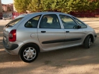 Citoen Xsara Picasso 2.0 HDI - mejor precio | unprecio.es