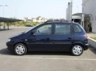 despieces de coche HYUNDAI MATRIX 1500 82CV CRDi 2003 80000 km - mejor precio | unprecio.es