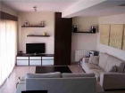 Dúplex en Serra - mejor precio | unprecio.es