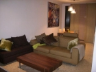 duplex en torrente de año y medio - mejor precio | unprecio.es
