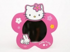 ESPEJO HELLO KITTY - mejor precio | unprecio.es