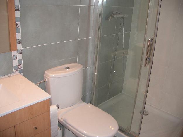 Estudio en Lardero