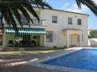 Fabulous luxury Villa in Empuriabrava - mejor precio | unprecio.es