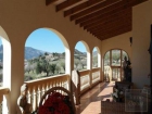Finca/Casa Rural en venta en Jalón/Xaló, Alicante (Costa Blanca) - mejor precio | unprecio.es