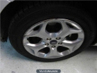 Ford Focus 1.8 TDCi Trend - mejor precio | unprecio.es