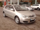 FORD Mondeo 2.0TDCi Trend - mejor precio | unprecio.es