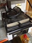 Grill/sandwichera industrial en perfecto estado - mejor precio | unprecio.es