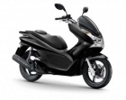 HONDA PCX 125 - mejor precio | unprecio.es