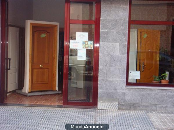 Instalacion puertas blindadas y acorazadas