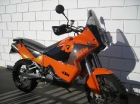 KTM 950 ADVENTURE S - mejor precio | unprecio.es