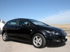 LEON 2.0 TDI STYLANCE 140 C.V. - mejor precio | unprecio.es