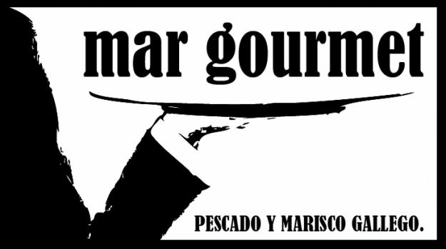 Mar Gourmet pescado y marisco gallego a domicilio