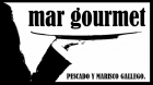 Mar Gourmet pescado y marisco gallego a domicilio - mejor precio | unprecio.es