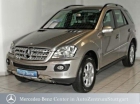 MERCEDES CLASE M  ML 320 CDI  4MATIC ( 48,3% DTO.) - Zamora - mejor precio | unprecio.es