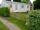 Mobilhome : 4/4 personas - piscina - cancale ille et vilaine bretana francia - mejor precio | unprecio.es