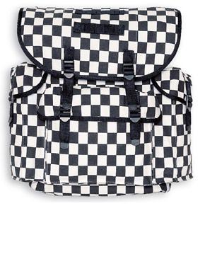 MOCHILA BW