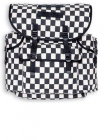 MOCHILA BW - mejor precio | unprecio.es