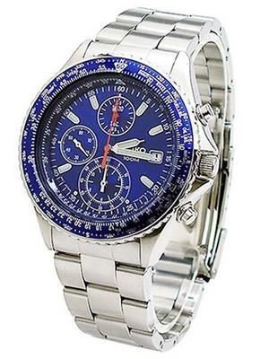 Nuevos Relojes Seiko, Citizen, Casio, Polar, Tissot,