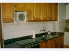 Piso en Alcoy/Alcoi - mejor precio | unprecio.es