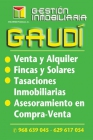 Piso en Alhama de Murcia - mejor precio | unprecio.es
