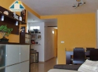 Piso en Alicante/Alacant - mejor precio | unprecio.es