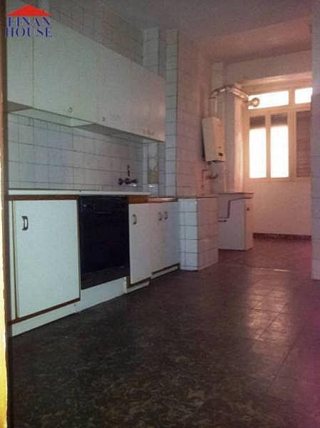 Piso en Alicante/Alacant