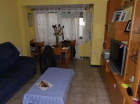 Piso en Alicante/Alacant - mejor precio | unprecio.es