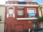 Piso en Aljaraque - mejor precio | unprecio.es