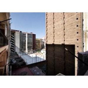 Piso en alquiler temporario, Villarroel 229, Eixample - Nova Esquerra EUR 93