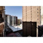 Piso en alquiler temporario, Villarroel 229, Eixample - Nova Esquerra EUR 93 - mejor precio | unprecio.es