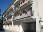 Piso en Cambrils - mejor precio | unprecio.es