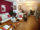 Piso en Fuenlabrada - mejor precio | unprecio.es