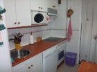 Piso en Fuenlabrada - mejor precio | unprecio.es
