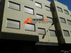Piso en Getafe - mejor precio | unprecio.es