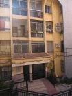 Piso en Granada - mejor precio | unprecio.es