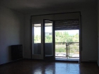 Piso en Granollers - mejor precio | unprecio.es