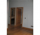 Piso en Madrid - mejor precio | unprecio.es