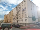 Piso en Málaga - mejor precio | unprecio.es