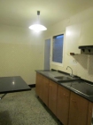 Piso en Mollet del Vallès - mejor precio | unprecio.es