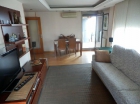 Piso en Rubí - mejor precio | unprecio.es