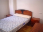 Piso en Salamanca - mejor precio | unprecio.es