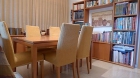 Piso en Sant Cugat del Vallès - mejor precio | unprecio.es