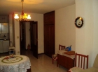 Piso en Santa Marta de Tormes - mejor precio | unprecio.es