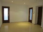 Piso en Torredembarra - mejor precio | unprecio.es